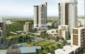3 BHK Apartment For Resale in Tata Primanti Tower Residences Sector 72 Gurgaon 6653968