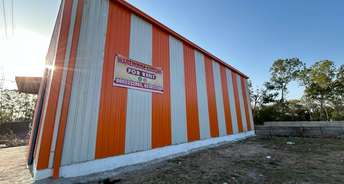 Commercial Warehouse 2300 Sq.Ft. For Rent In Karond Bhopal 6653954