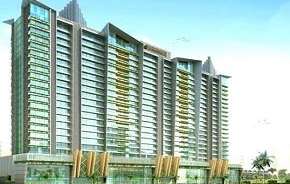 2 BHK Apartment For Rent in Unique Poonam Estate Cluster 3 Mira Road Mumbai 6654001