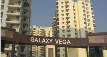 2 BHK Builder Floor For Resale in Galaxy Vega Noida Ext Tech Zone 4 Greater Noida 6653953