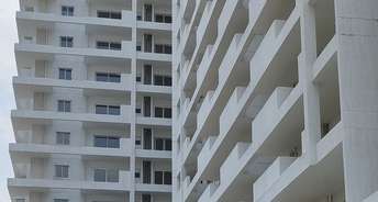 2 BHK Apartment For Resale in Financial District Hyderabad 6653981