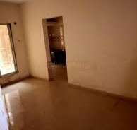 1 BHK Apartment For Resale in Govinda Park Nalasopara West Mumbai 6653992