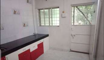1 BHK Builder Floor For Resale in Bhargav Vihar Vadgaon Budruk Pune 6654026