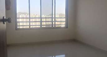 2 BHK Apartment For Rent in Delta Woods Mira Road Mumbai 6654039