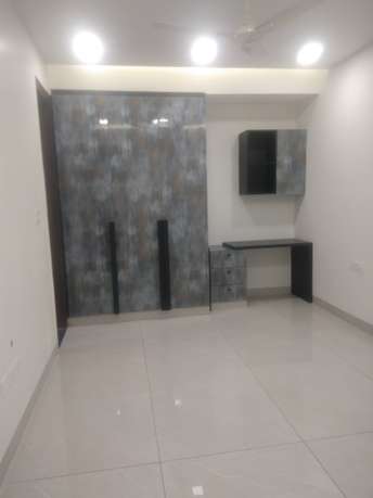 3 BHK Apartment For Rent in Philips Tower Sector 23 Dwarka Delhi 6654052