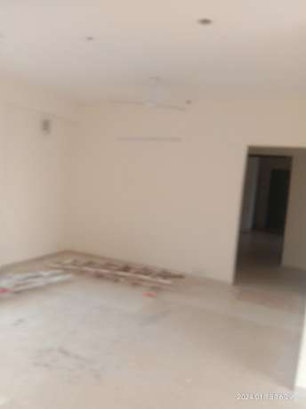 2 BHK Apartment For Rent in Unitech Heritage City Sector 25 Gurgaon  6654045