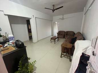 2 BHK Apartment For Rent in Wanwadi Pune  6654048
