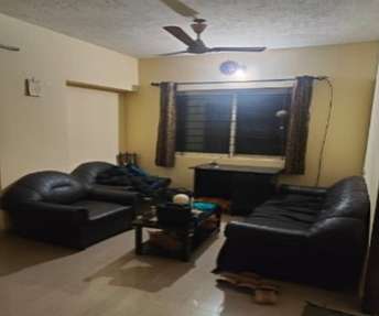 2 BHK Apartment For Resale in Manipal Udupi 6476144