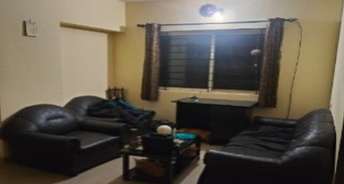 2 BHK Apartment For Resale in Manipal Udupi 6476144