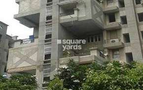 3 BHK Apartment For Resale in New Jyoti CGHS Sector 4, Dwarka Delhi 6654078