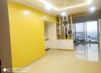 3 BHK Apartment For Rent in Gajuwaka Vizag 6654070