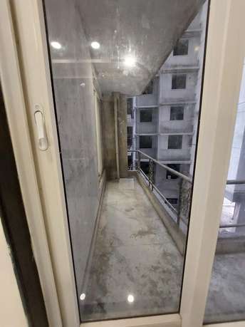 2 BHK Apartment For Rent in Hubtown Gardenia Mira Road Mumbai 6654059