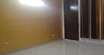 4 BHK Builder Floor For Rent in Chattarpur Delhi 6654139
