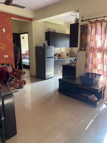 2 BHK Apartment For Rent in Aims Golf City Sector 75 Noida  6654099