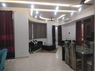 3 BHK Apartment For Resale in Sector 6, Dwarka Delhi  6654094