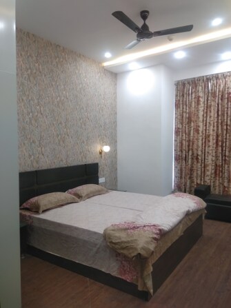 3 BHK Apartment For Resale in Sector 6, Dwarka Delhi  6654094