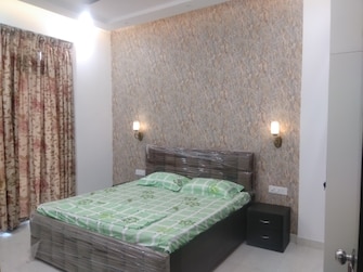 3 BHK Apartment For Resale in Sector 6, Dwarka Delhi  6654094