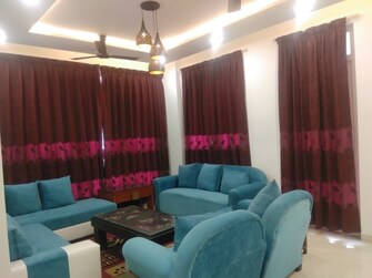 3 BHK Apartment For Resale in Sector 6, Dwarka Delhi  6654094