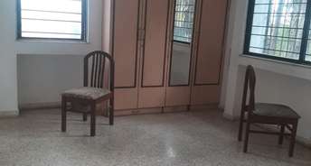 3 BHK Villa For Rent in Gaikwad Eastern Court Ghorpadi Pune 6654093