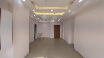 3 BHK Apartment For Rent in DLF Capital Greens Phase I And II Moti Nagar Delhi 6654060
