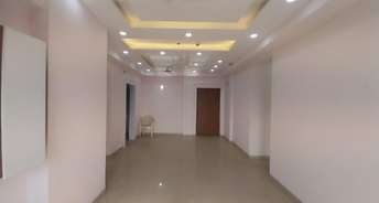 3 BHK Apartment For Rent in DLF Capital Greens Phase I And II Moti Nagar Delhi 6654060