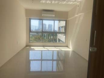 2 BHK Apartment For Rent in Piramal Vaikunth Balkum Thane 6654128