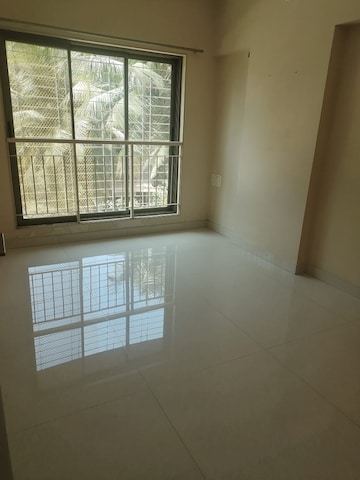 2 BHK Apartment For Rent in Kabra Paradise Andheri West Mumbai  6654131