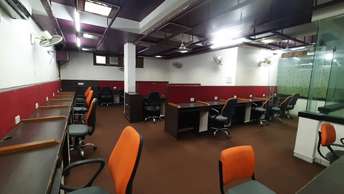 Commercial Office Space 1500 Sq.Ft. For Rent In Netaji Subhash Place Delhi 6654122