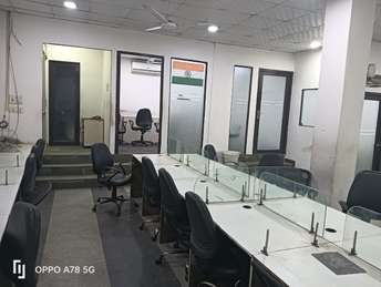 Commercial Office Space 1400 Sq.Ft. For Rent In Netaji Subhash Place Delhi 6654142