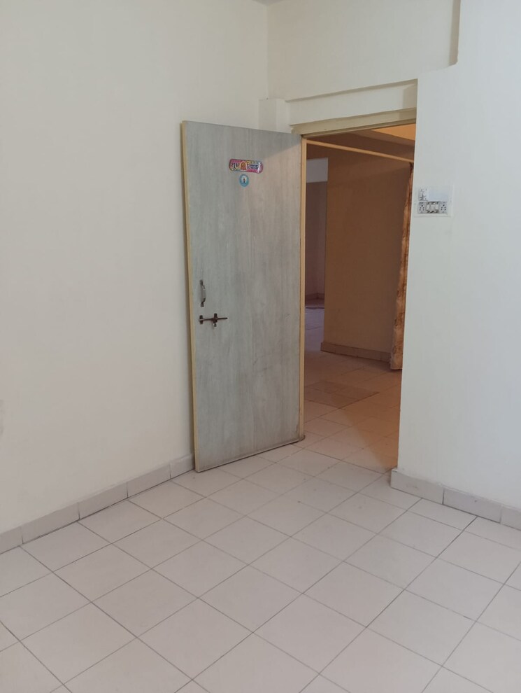 Room, sanjivani-tower-bhayandar-east 2 Bedroom 575 Sq.Ft. Apartment In Bhayandar East Thane 6654159