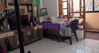 2 BHK Apartment For Resale in Benaulim Goa 6654107