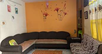 4 BHK Villa For Resale in Janta Nagar Ahmedabad 6654197