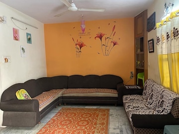 4 BHK Villa For Resale in Janta Nagar Ahmedabad  6654197