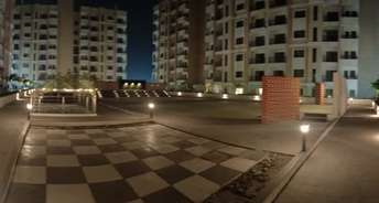 2 BHK Apartment For Resale in Dumartarai Raipur 6654190