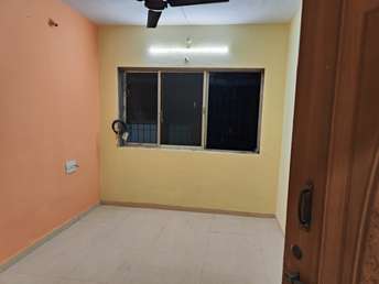 1 BHK Builder Floor For Resale in Vasai West Mumbai 6654222