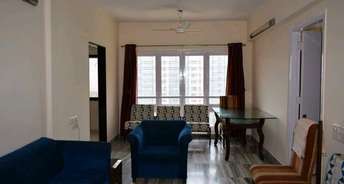 1 BHK Apartment For Rent in Veena Santoor Borivali West Mumbai 6654214