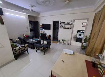 2.5 BHK Apartment For Rent in Angel Jupiter Gyan Khand Ghaziabad 6654202