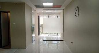 Commercial Office Space 450 Sq.Ft. For Rent In Wagle Industrial Estate Thane 6654296
