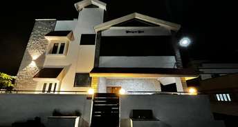 5 BHK Villa For Resale in Yelahanka Bangalore 6654229