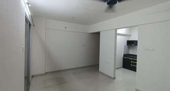 2 BHK Apartment For Rent in Zen Elite Kharadi Pune 6654237
