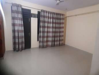 3 BHK Independent House For Rent in Sector 21c Faridabad 6654264