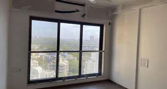 2 BHK Apartment For Rent in Jyoti Sukriti Goregaon East Mumbai 6654240