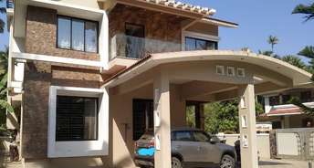 5 BHK Independent House For Resale in Vasai West Mumbai 6654261