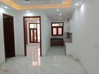 2 BHK Builder Floor For Rent in Saket Residents Welfare Association Saket Delhi  6654242