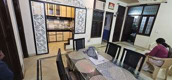 3 BHK Builder Floor For Rent in Niti Khand I Ghaziabad 6654245