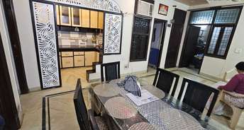 3 BHK Builder Floor For Rent in Niti Khand I Ghaziabad 6654245
