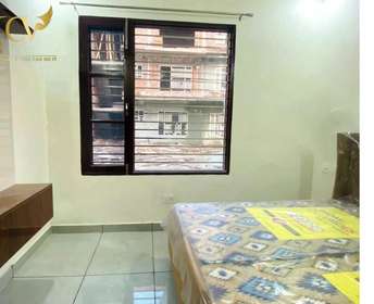 3 BHK Apartment For Resale in Kharar Mohali Road Kharar 6654164