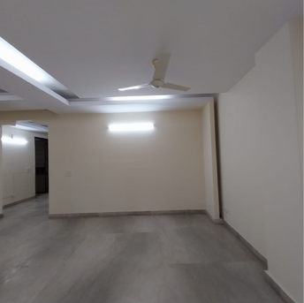 3 BHK Builder Floor For Resale in Ramprastha Colony Ghaziabad 6654283