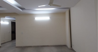 3 BHK Builder Floor For Resale in Ramprastha Colony Ghaziabad 6654283