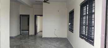 2 BHK Apartment For Resale in Ganesha Towers Nizampet Hyderabad 6654276